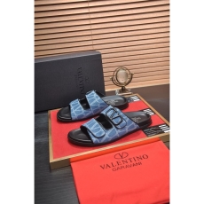 Valentino Slippers